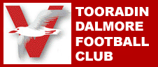 Tooradin Dalmore Football Club